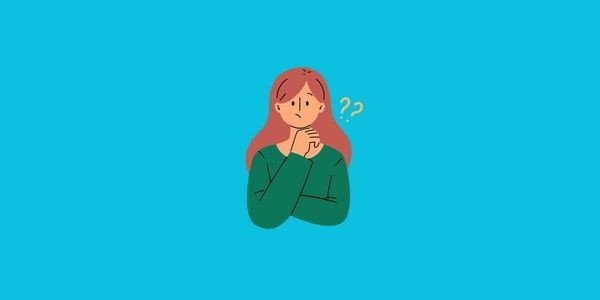 Bác sĩ và bệnh nhân đang trao đổi về tình trạng sức khỏe trong phòng khám, minh họa cuộc giao tiếp y tế.