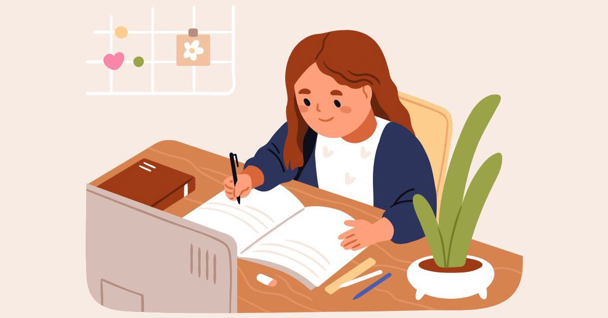 Bài tập thực hành phát âm đuôi s es ed trong tiếng Anh