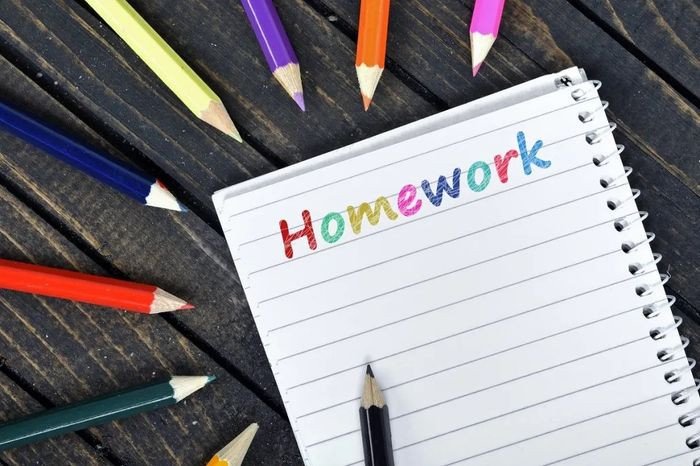 Bài tập thực hành từ vựng tiếng Anh về chủ đề quê hương