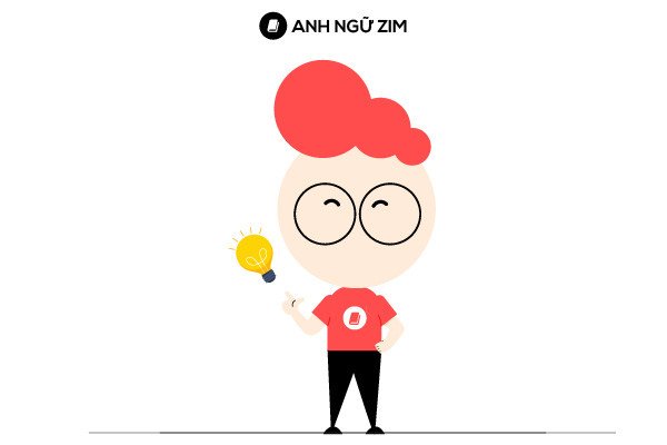 Bàn luận về cách phát triển ý tưởng sáng tạo bằng Phân tích hình thái trong IELTS Writing