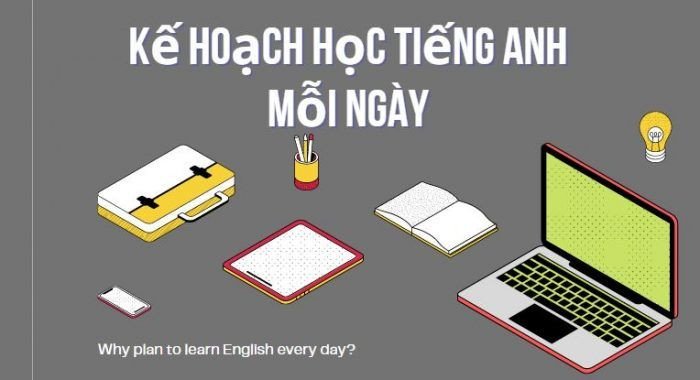 Bàn tay giữ quả địa cầu với các đường kết nối, minh họa khả năng mở rộng thế giới quan và kết nối toàn cầu nhờ tiếng Anh