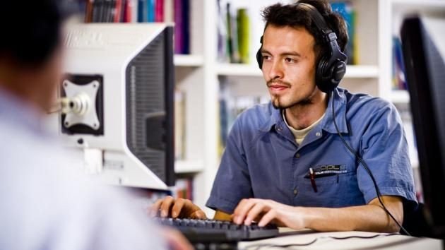 BBC Learning English dành cho mọi đối tượng học tiếng Anh