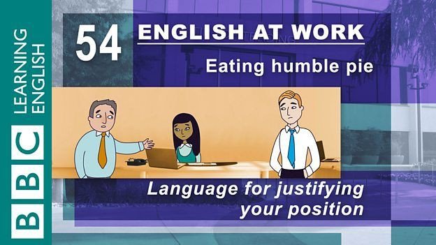 BBC Learning English: Tài nguyên học tiếng Anh miễn phí từ British Council