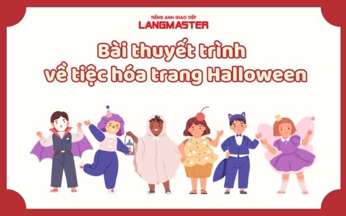 Bí ngô được chạm khắc thành đèn lồng Halloween độc đáo