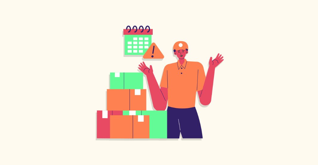 Biểu đồ các dạng từ của Postpone: động từ, danh từ, tính từ và người trì hoãn