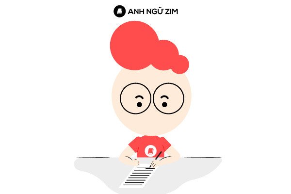 Biểu đồ minh họa áp dụng Phân tích hình thái vào đề IELTS Writing Task 2