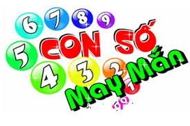 biểu đồ ý nghĩa con số may mắn cho tuổi Canh Thân 1980