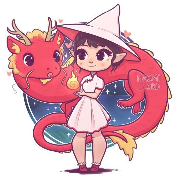 Biểu tượng 12 con giáp trong phong thủy xông nhà cho gia chủ Bính Ngọ 1966