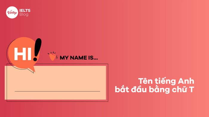 Biểu tượng giới tính nam và nữ ghép lại, thể hiện sự đa dạng của các tên tiếng Anh bắt đầu bằng chữ T phù hợp cho cả hai giới.