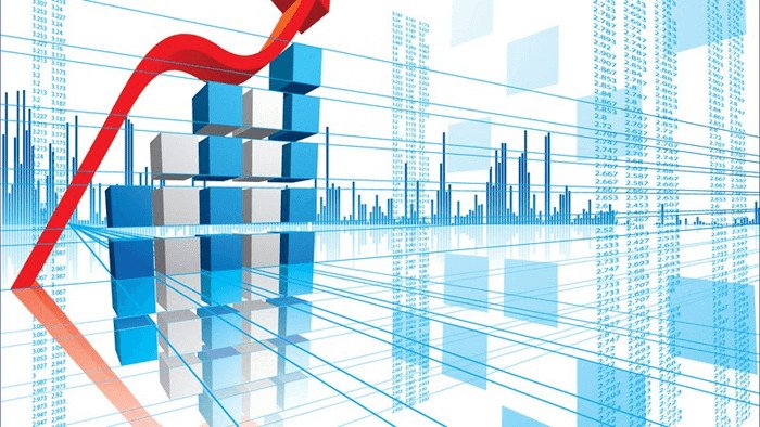 Bộ từ vựng tiếng Anh chuyên ngành kinh tế vi mô và vĩ mô