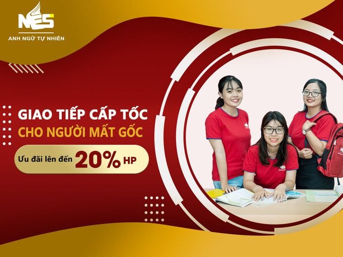 Các cách luyện tập tiếng Anh giao tiếp tại Vũng Tàu