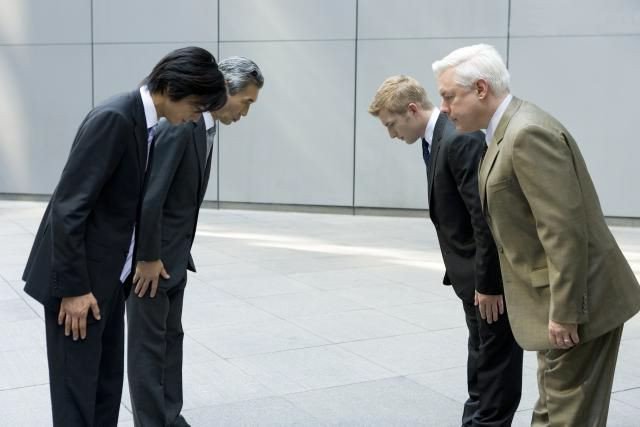 Các cấu trúc và cách dùng phổ biến của Respect