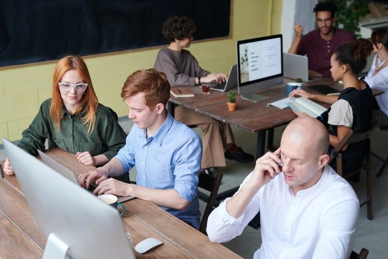 Các thuật ngữ tiếng Anh thương mại cần biết