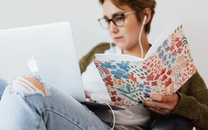 Cách phát âm ED thành /d/ cho các từ kết thúc bằng âm hữu thanh