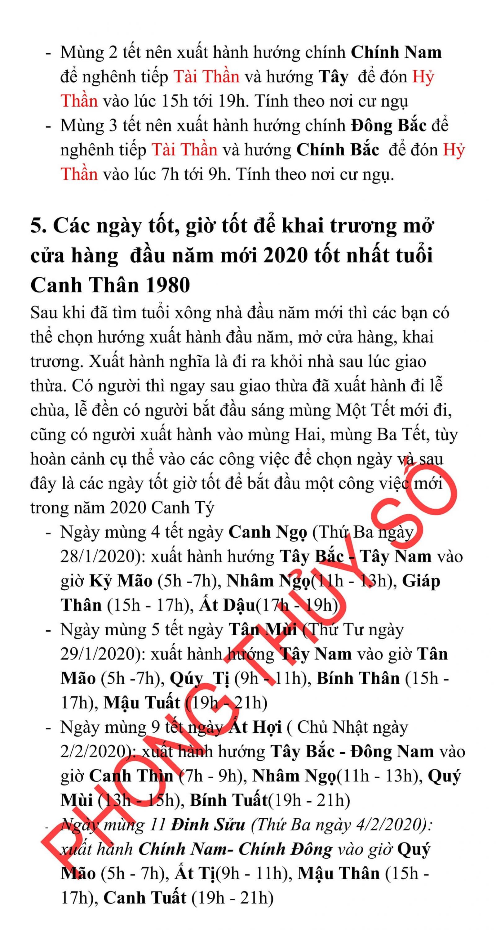 Cảnh gia đình sum vầy đón Tết, nhấn mạnh ý nghĩa của việc chọn người xông nhà mang lại may mắn và tài lộc cho gia đình tuổi Canh Thân 1980 trong năm mới.
