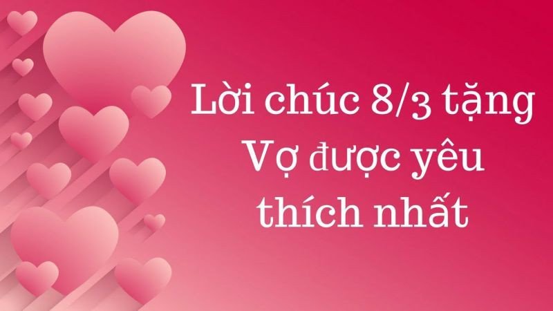 Cặp đôi hạnh phúc bên nhau với bó hoa hồng tươi thắm mừng ngày 8/3