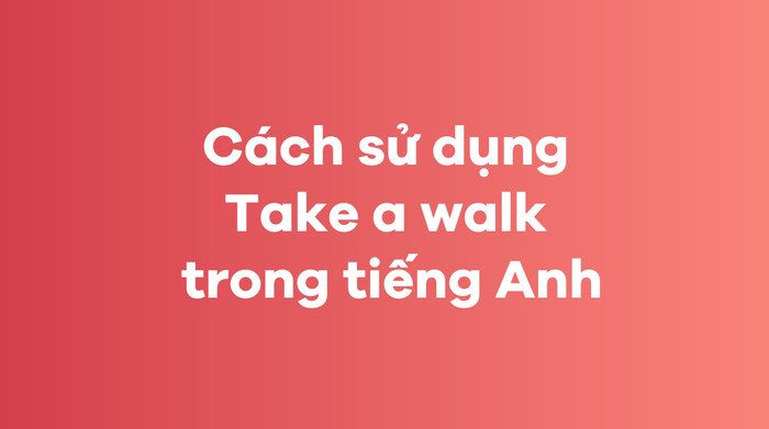 Cặp đôi năng động đi bộ tập thể dục
