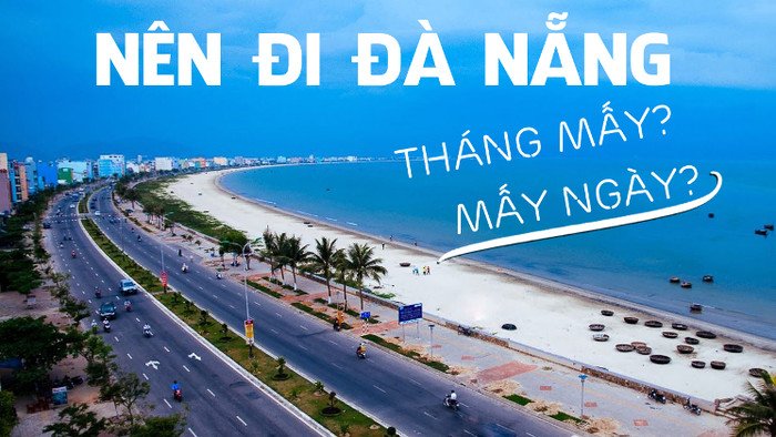 Cáp treo Bà Nà Hills Đà Nẵng, trải nghiệm du lịch trên không độc đáo