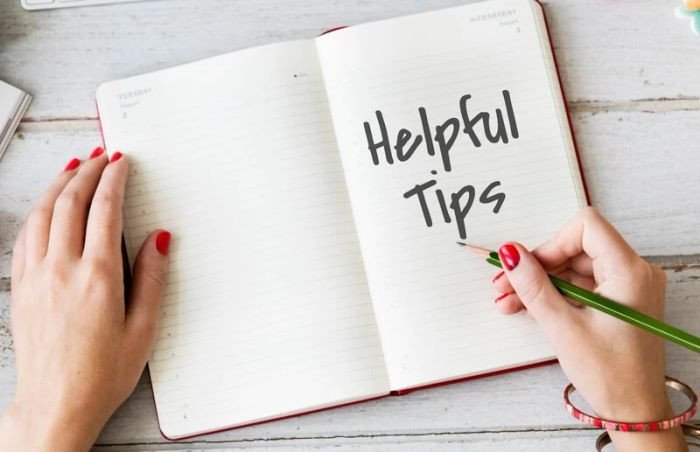 Câu thần chú giúp ghi nhớ cách phát âm ED dễ dàng