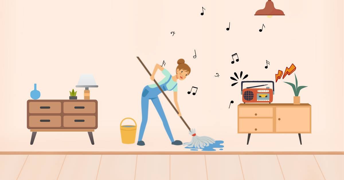 Cấu trúc và cách dùng While trong câu