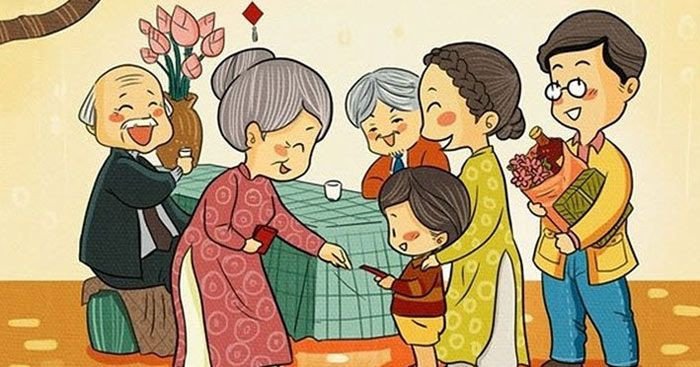 Cô gái trẻ tập trung học bài, biểu trưng cho quy tắc về việc học hành và trách nhiệm cá nhân