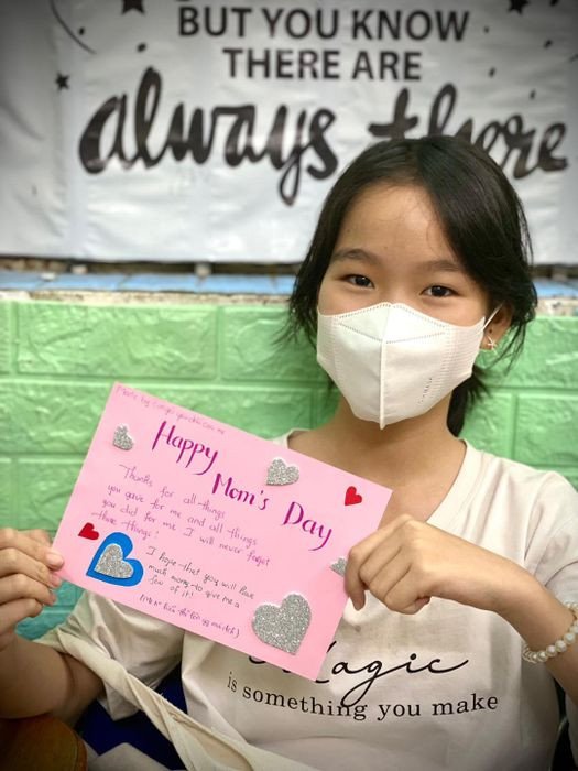 Cơ sở vật chất hiện đại hỗ trợ học tiếng Anh tại EAGLE Foreign Language Center