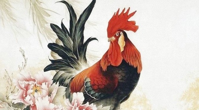 Con số may mắn dành cho tuổi Tân Dậu 1981