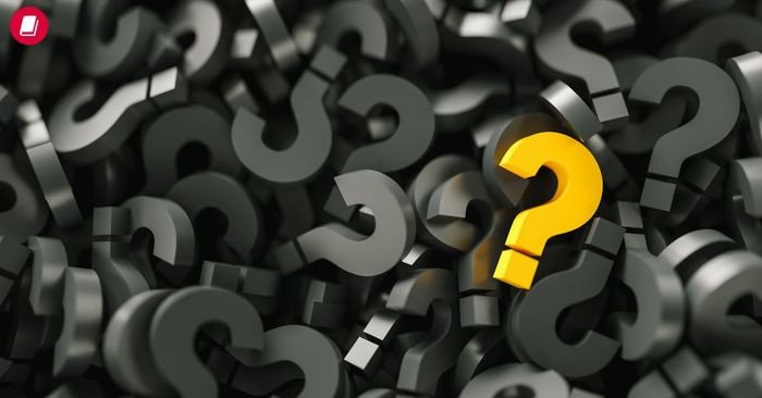 Công thức nhờ vả với động từ ở dạng bị động trong tiếng Anh