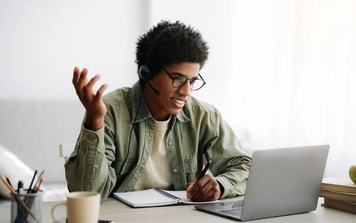 Dấu hiệu chính tả giúp nhận biết phát âm âm L và N