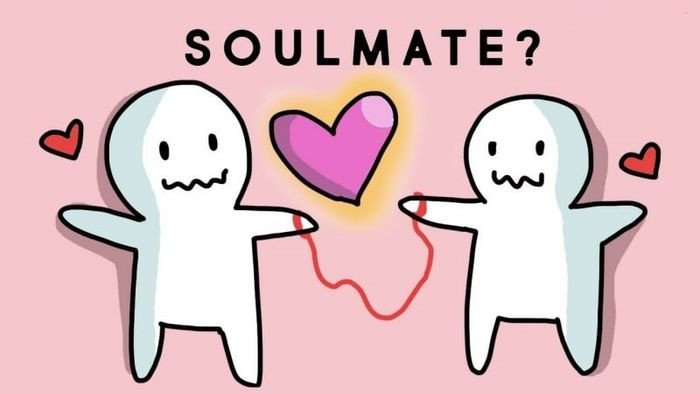 Dấu hiệu nhận biết soulmate là gì trong các mối quan hệ thân thiết