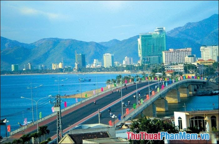 Cách Viết Địa Chỉ Tiếng Anh Chuẩn Xác tại Việt Nam