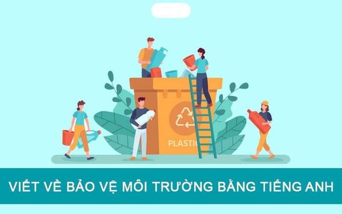 Đôi bàn tay nâng niu cây xanh, biểu tượng của sự sống và nỗ lực bảo vệ Trái Đất, ngôi nhà chung của chúng ta