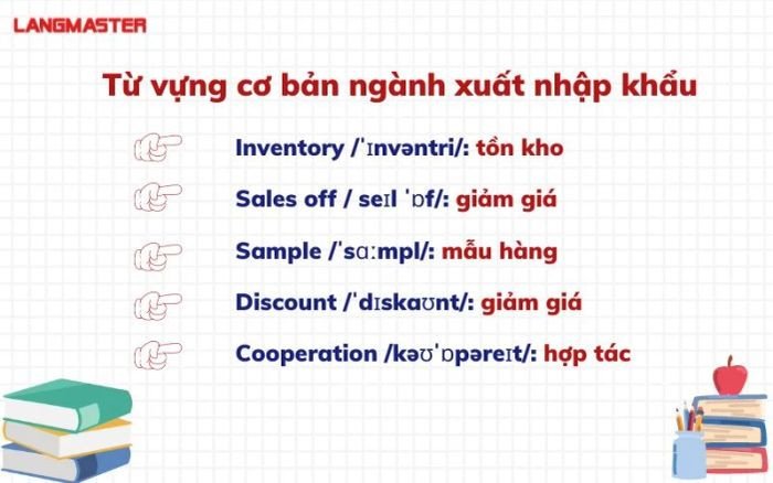 Đối tác kinh doanh bắt tay thể hiện sự hợp tác trong giao dịch xuất nhập khẩu