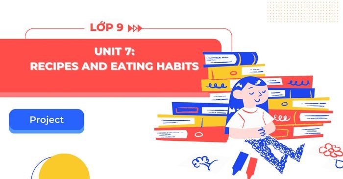 Dữ liệu khảo sát thói quen ăn uống của học sinh về dinh dưỡng học đường