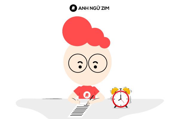 Giải quyết vấn đề thời gian và tối ưu hiệu quả khi dùng Phân tích hình thái