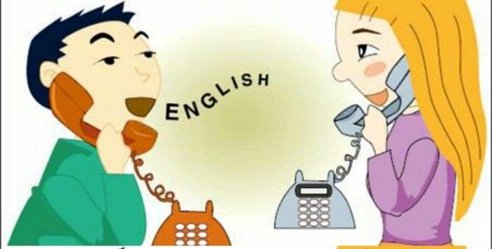 Giảm áp lực ngữ pháp khi học tiếng Anh giao tiếp