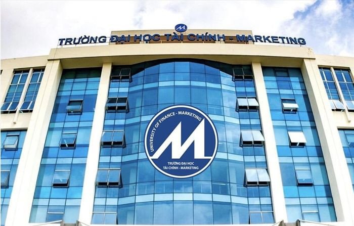 Giảng đường hiện đại tại trường đại học