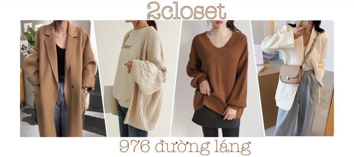 Giảng viên tại DOL English: Những chuyên gia hàng đầu