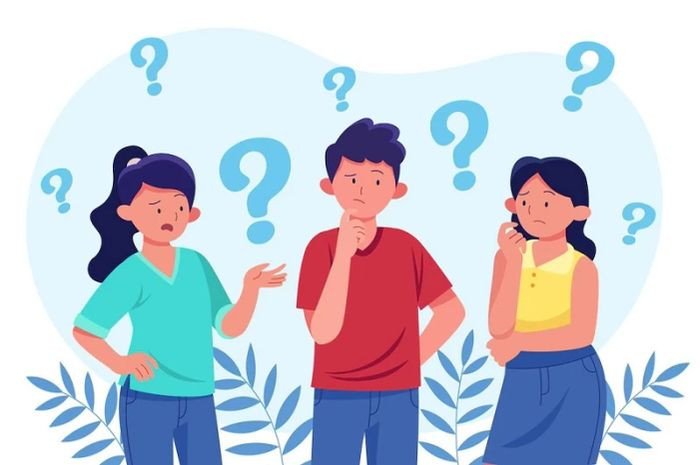 Giáo viên hướng dẫn bài tập so sánh kép tiếng Anh