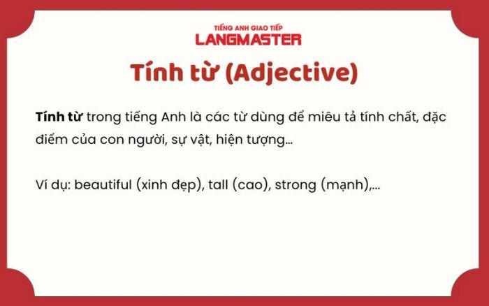 Hình ảnh bé gái vui vẻ với đôi mắt to tròn, biểu thị tính từ miêu tả cảm xúc và đặc điểm trong tiếng Anh.