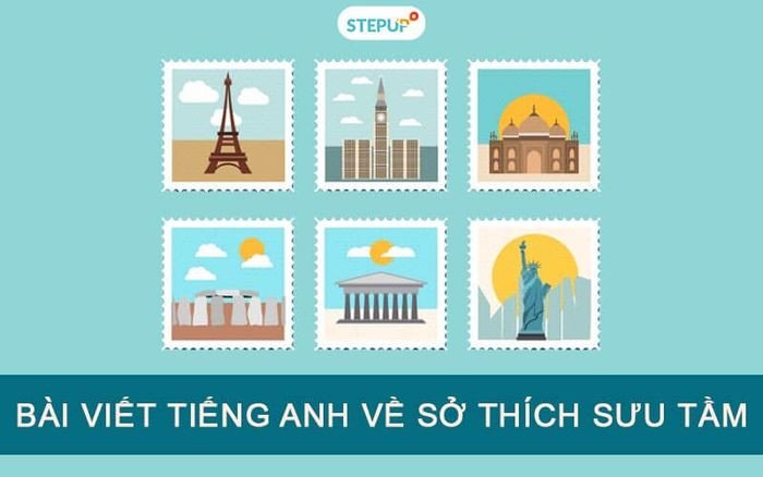 Hình ảnh ca sĩ nổi tiếng, ví dụ viết tiếng Anh về sở thích nghe nhạc