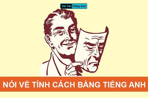 Hình ảnh hai người anh em song sinh với những sở thích khác nhau, tượng trưng cho sự đối lập trong tính cách.