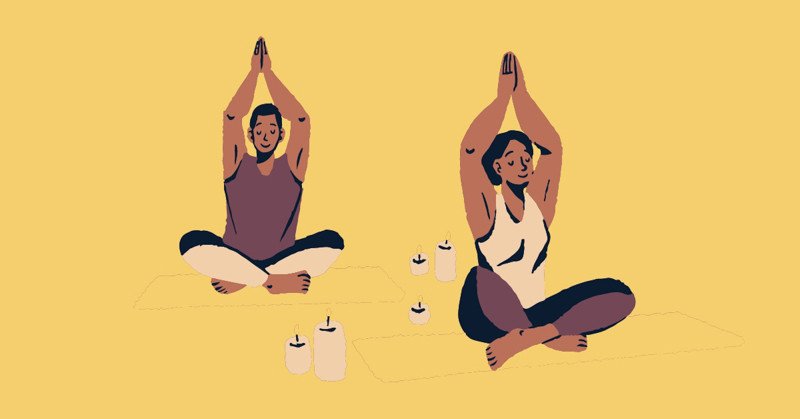Hình ảnh minh họa giao tiếp tiếng Anh hiệu quả giữa nhân viên và khách hàng tại spa