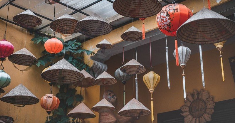 Hình ảnh tổng quan về các lễ hội truyền thống đa dạng ở Việt Nam