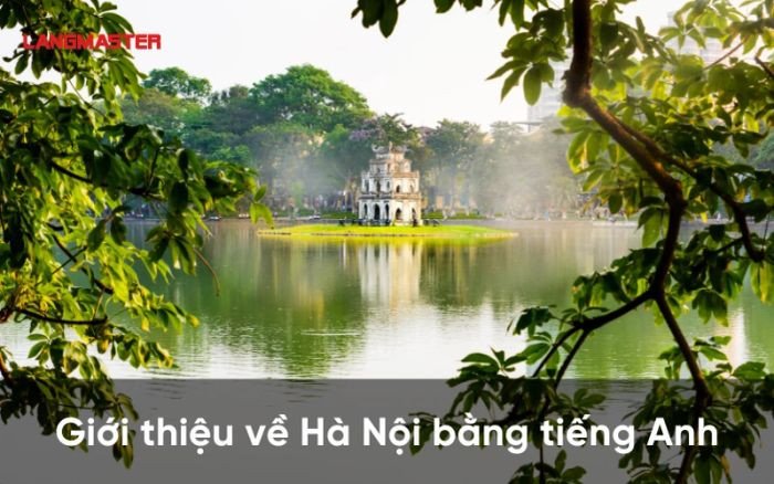 Hình ảnh về Phố cổ Hà Nội với những con phố tấp nập, kiến trúc truyền thống và hàng quán địa phương
