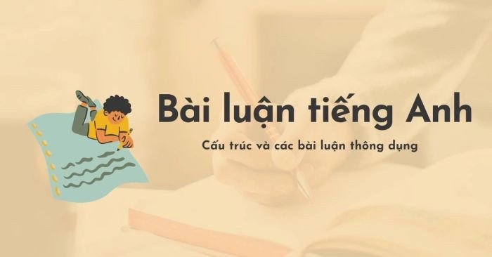 Học sinh nghiên cứu tài liệu