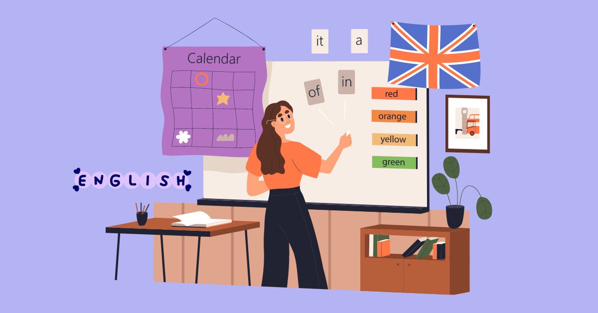 Học sinh sử dụng sách tiếng Anh 12 Global Success để luyện kỹ năng giao tiếp và định hướng nghề nghiệp
