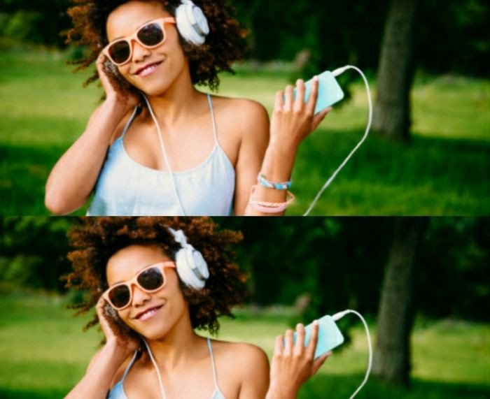 Học từ vựng tiếng Anh giao tiếp qua âm nhạc phim