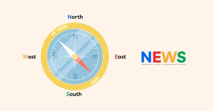 Học từ vựng tiếng Anh hiệu quả với kỹ thuật Mnemonics