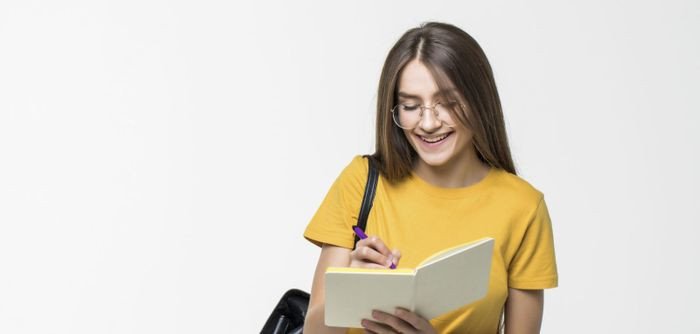 Học Word Family giúp dễ dàng đoán nghĩa từ mới